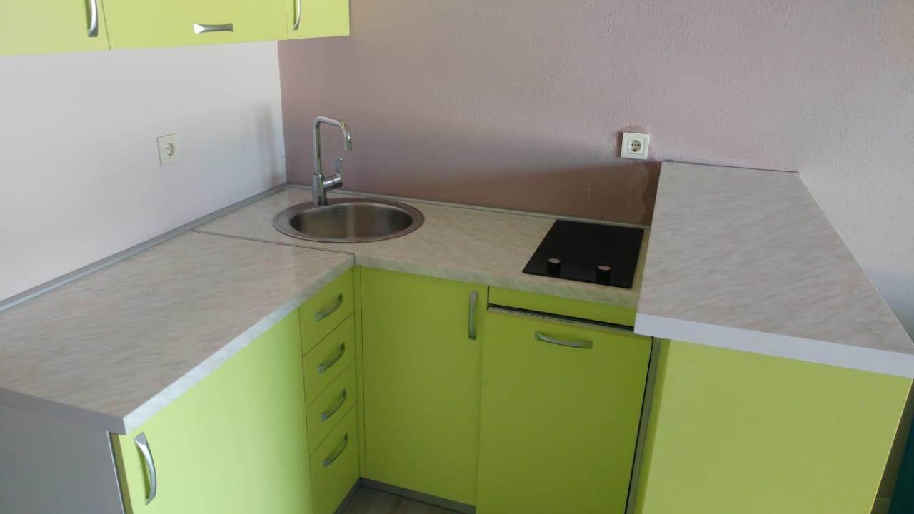 Apartman Becir Budva Exteriör bild
